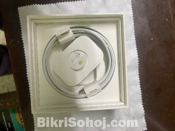 Apple AirPod Pro 2